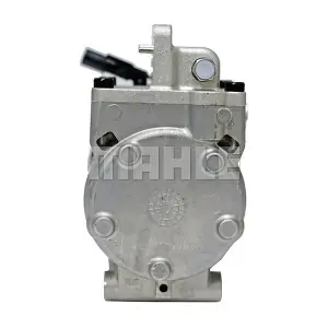 WG2369899 WILMINK GROUP