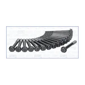 WG1170510 WILMINK GROUP