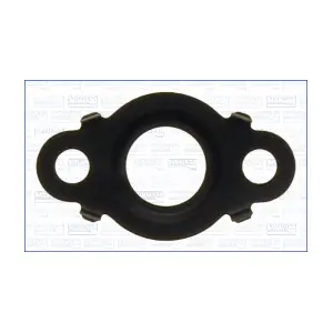 WG1449014 WILMINK GROUP
