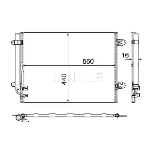 WG2369190 WILMINK GROUP