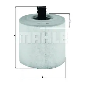 WG1724325 WILMINK GROUP