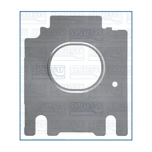 WG2080338 WILMINK GROUP
