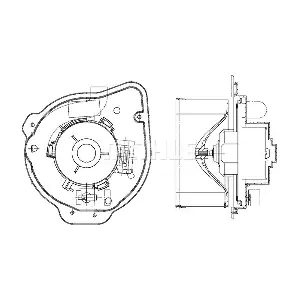 WG2179772 WILMINK GROUP