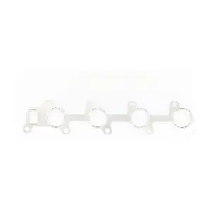 WG1232469 WILMINK GROUP