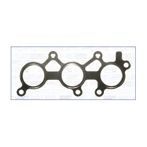 WG1451227 WILMINK GROUP