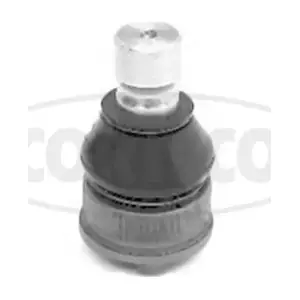 WG2290227 WILMINK GROUP