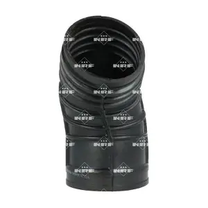 WG2375892 WILMINK GROUP