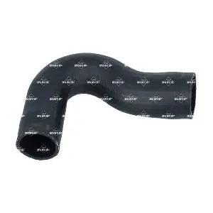 WG2375903 WILMINK GROUP