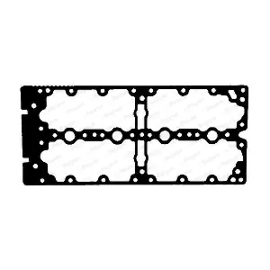 WG2158699 WILMINK GROUP
