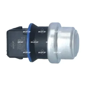WG2330631 WILMINK GROUP