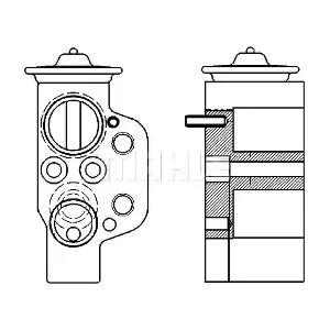 WG2370460 WILMINK GROUP