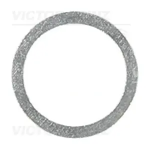 WG1243912 WILMINK GROUP