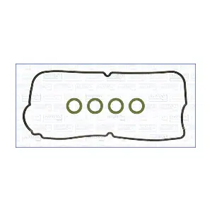 WG1455571 WILMINK GROUP
