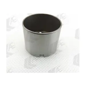 WG1172078 WILMINK GROUP