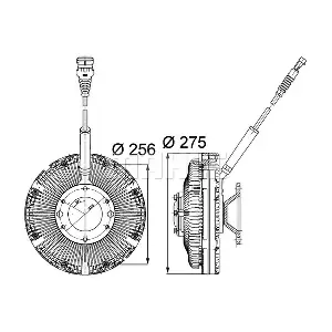WG2180506 WILMINK GROUP