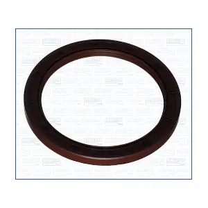 WG1267581 WILMINK GROUP