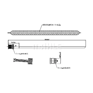 WG2371351 WILMINK GROUP