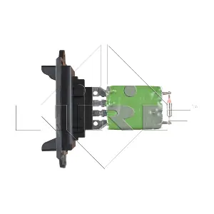 WG2160296 WILMINK GROUP