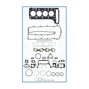 WG1752902 WILMINK GROUP
