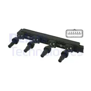 WG2100767 WILMINK GROUP