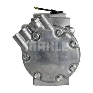 WG2369455 WILMINK GROUP