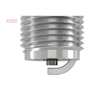 WG1461962 WILMINK GROUP