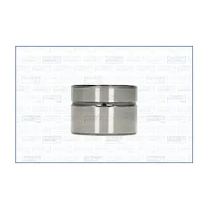 WG1754010 WILMINK GROUP