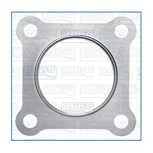 WG1158523 WILMINK GROUP