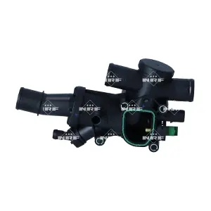 WILMINK GROUP WG2261172