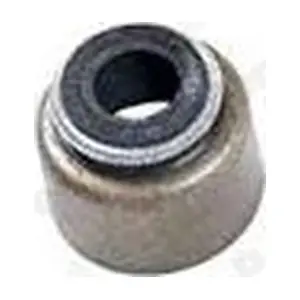 WG1184734 WILMINK GROUP