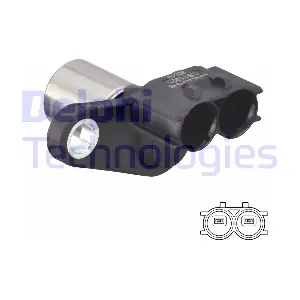 WG2100782 WILMINK GROUP