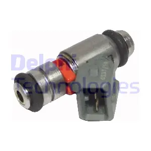 WG1029502 WILMINK GROUP