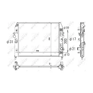 WG1722655 WILMINK GROUP