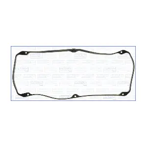 WG1450395 WILMINK GROUP
