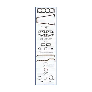 WG1163986 WILMINK GROUP