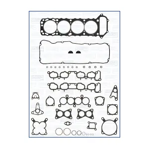 WG1166827 WILMINK GROUP