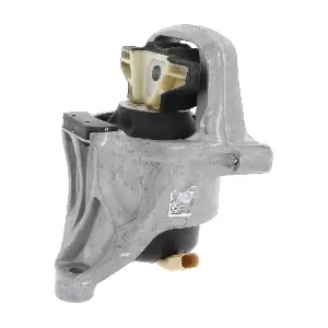 WG1755524 WILMINK GROUP