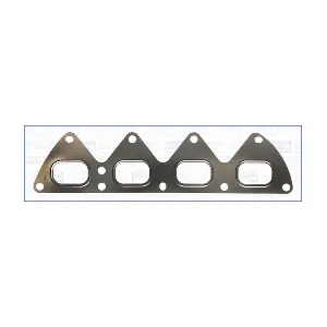 WG1451184 WILMINK GROUP