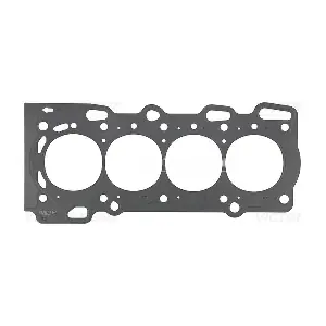 WG1103697 WILMINK GROUP