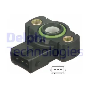 WILMINK GROUP WG1499448