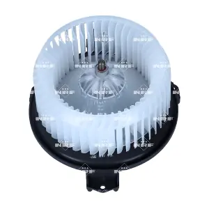 WILMINK GROUP WG2260704 Компресор салону