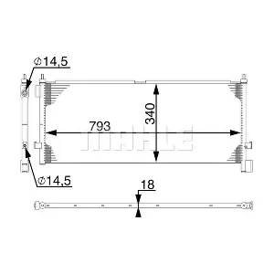 WG2369025 WILMINK GROUP