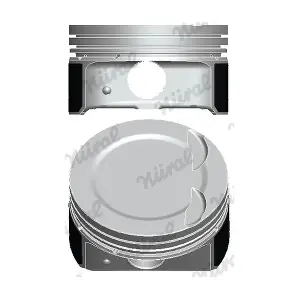 WG1093983 WILMINK GROUP