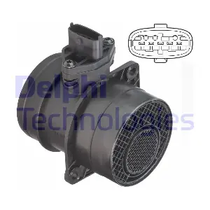 WG2152311 WILMINK GROUP