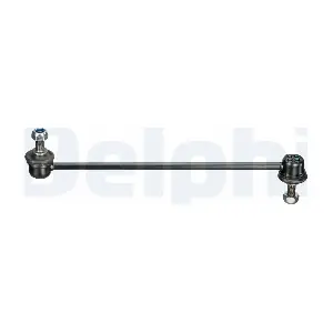 WILMINK GROUP WG2584351