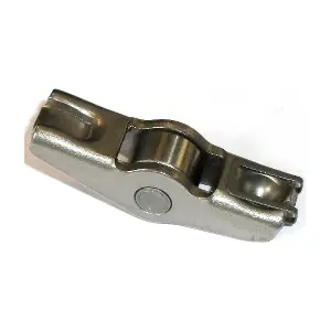 WG1053403 WILMINK GROUP