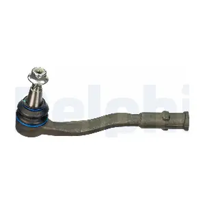 WG2581660 WILMINK GROUP