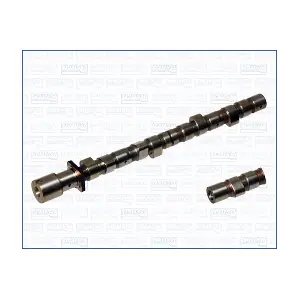 WG1170784 WILMINK GROUP