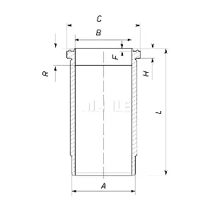WG1098273 WILMINK GROUP