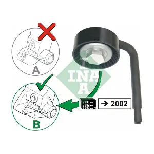 WILMINK GROUP WG1252610